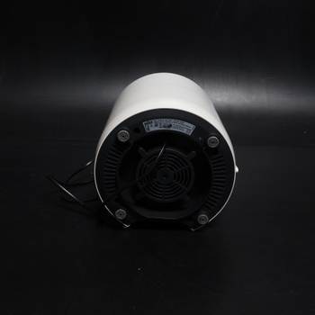 Odšťavovač Braun SJ 3100 WH