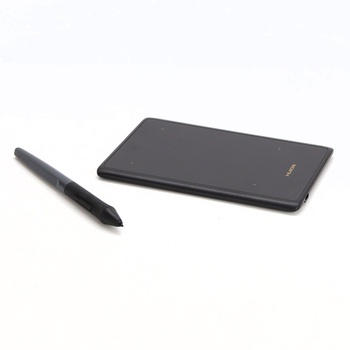 Grafický tabliet Huion H420X - 4,17 x 2,6