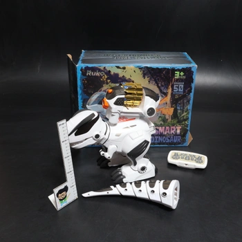 Dinosaurus na ovládání Ruko 8809