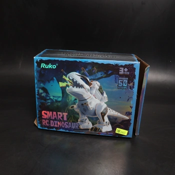 Dinosaurus na ovládání Ruko 8809