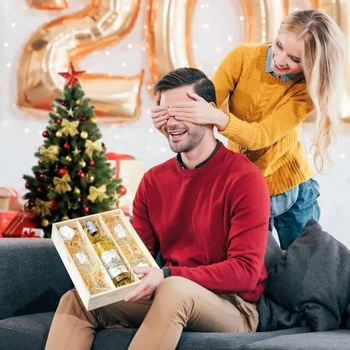 270g darčekový baliaci materiál, drvený papier na šampanské, drvený rafiový baliaci materiál, výplňový