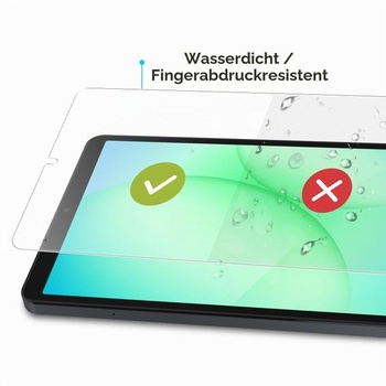 Ochranná fólie WD&CD 2 ks kompatibilní s Samsung Galaxy Tab A11 8,7