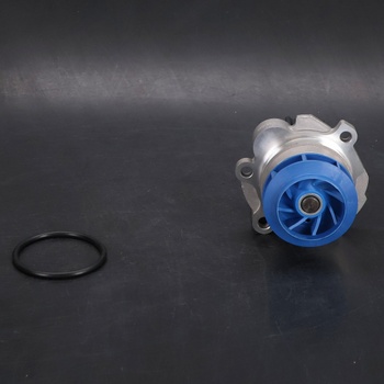 Vodní čerpadlo SKF VKPC 81230