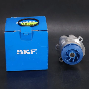 Vodné čerpadlo SKF VKPC 81230