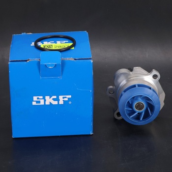 Vodní čerpadlo SKF VKPC 81230
