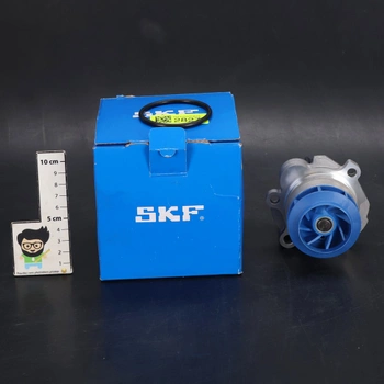 Vodné čerpadlo SKF VKPC 81230