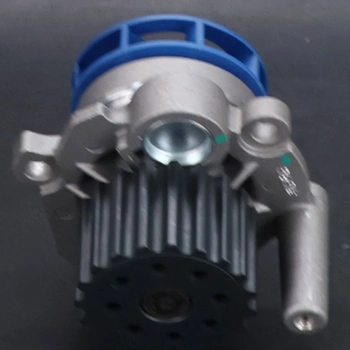Vodné čerpadlo SKF VKPC 81230