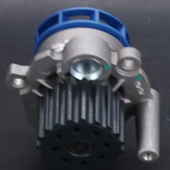 Vodní čerpadlo SKF VKPC 81230