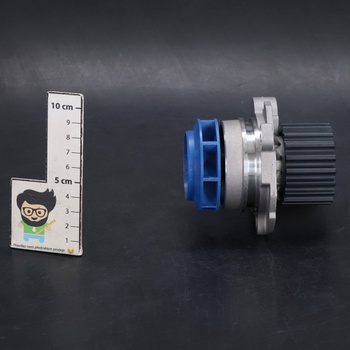 Vodní čerpadlo SKF VKPC 81230