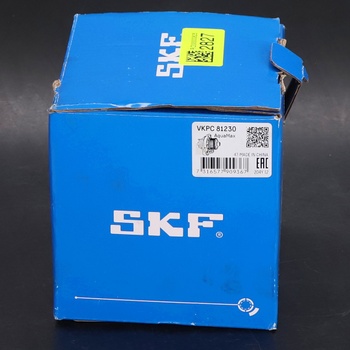 Vodné čerpadlo SKF VKPC 81230
