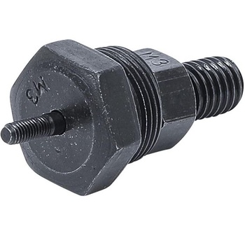 BGS 408-M3 | Tŕň pre nitovacie matice pre položku 408 | M3
