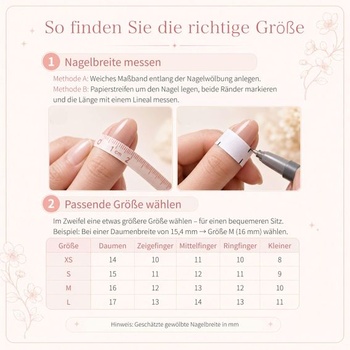 Sun&Beam Nails Ručne vyrábané krátke nails Squoval telovo ružové (#100 S) S #100