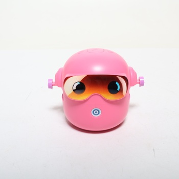 Kresliaci robot pre deti MMobiel