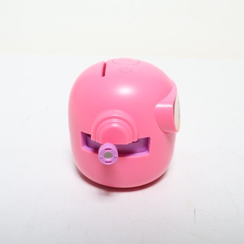 Kresliaci robot pre deti MMobiel