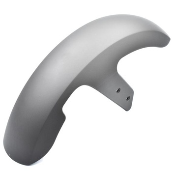 MyBESTscooter - Predný blatník pre elektrickú kolobežku Xiaomi 5 Plus