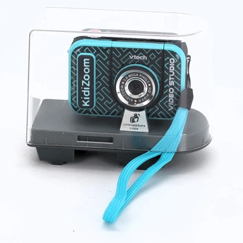 Detský fotoaparát Vtech 80-531884