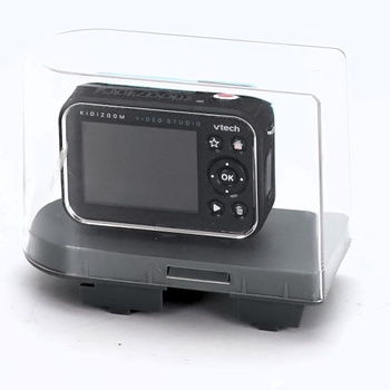 Detský fotoaparát Vtech 80-531884