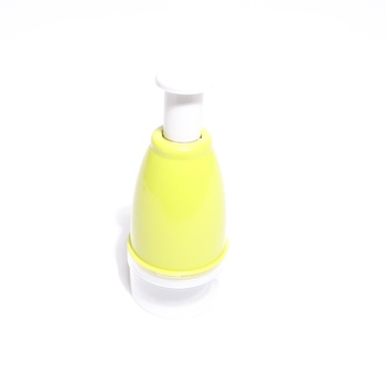 Smoothie Maker mixér  Nutribullet NB603DG