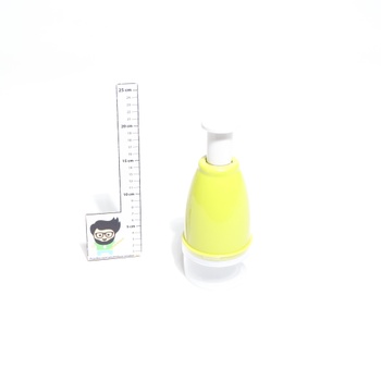Smoothie Maker mixér  Nutribullet NB603DG