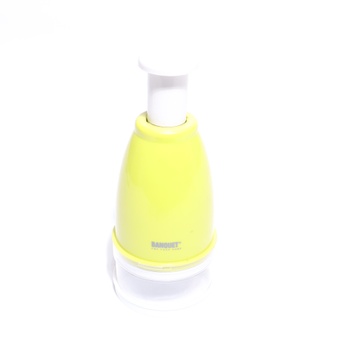 Smoothie Maker mixér  Nutribullet NB603DG