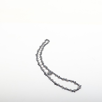 Opuladuo 2 x pilový řetěz 35 cm 3/8'' 1,3 mm 52 TG, řetěz pro řetězovou pilu kompatibilní s Einhell