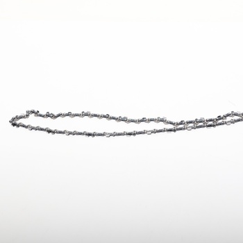 Opuladuo 2 x pilový řetěz 35 cm 3/8'' 1,3 mm 52 TG, řetěz pro řetězovou pilu kompatibilní s Einhell