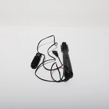 Kartáč na teplý vzduch Remington AS7100