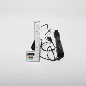 Kartáč na teplý vzduch Remington AS7100