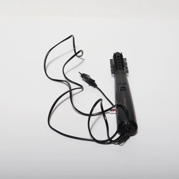 Kartáč na teplý vzduch Remington AS7100