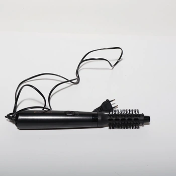 Kartáč na teplý vzduch Remington AS7100