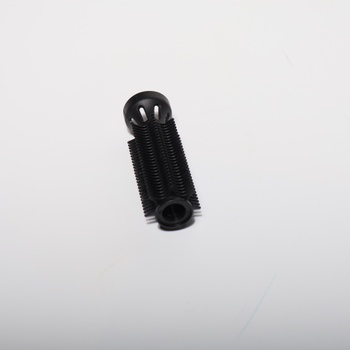 Kartáč na teplý vzduch Remington AS7100