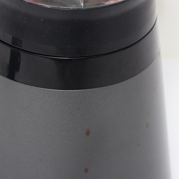 Stolní mixér Bosch, výrobník smoothie, 30 000 ot./min, 1200 W, vylepšená verze, nerezové nože,