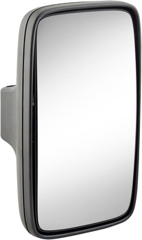 Spätné zrkadlo Hella 8SB 501 358-542