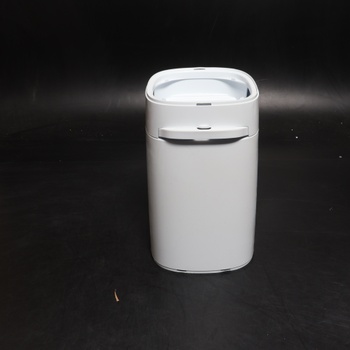 Odpadkový kôš na mačkolit LitterLocker 10400