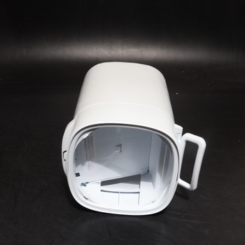 Odpadkový kôš na mačkolit LitterLocker 10400