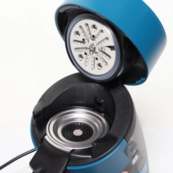 PHILIPS Senseo Original Plus kávovar na kapsule, výber sily kávy, technológia Coffee Boost,