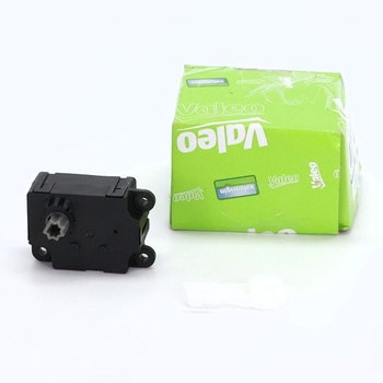 Nastavovací prvok Valeo 509775