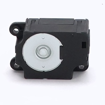 Nastavovací prvok Valeo 509775
