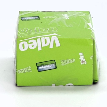 Nastavovací prvok Valeo 509775