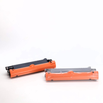 Toner Swiss Toner TN2420 čierna