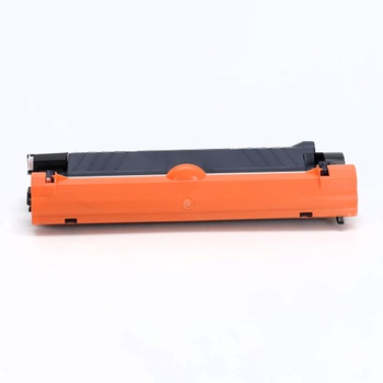 Toner Swiss Toner TN2420 čierna