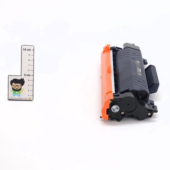Toner Swiss Toner TN2420 čierna