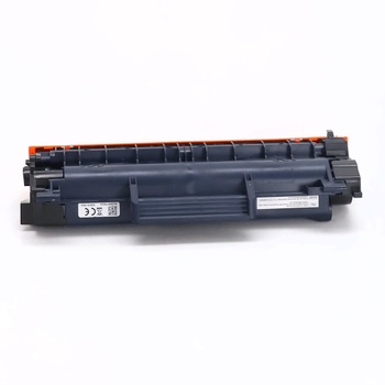 Toner Swiss Toner TN2420 čierna