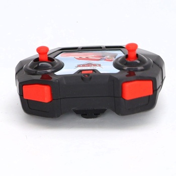 RC auto Dickie Toys 203084028 McQueen