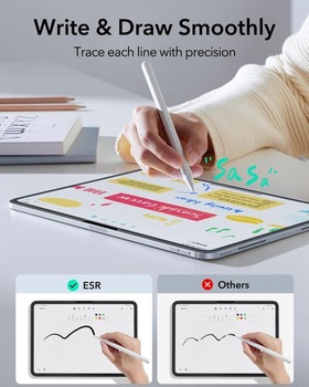 Ochranné puzdro ESR iPad Pro 11