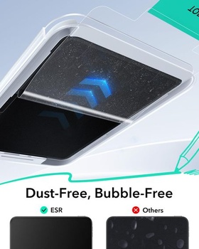 Ochranné puzdro ESR iPad Pro 11