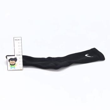 Pánske ponožky Nike 3 kusy 38-42EU