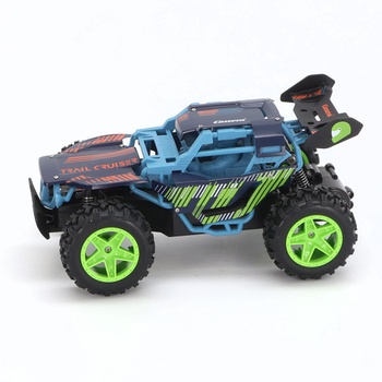 RC auto Carrera 370200005