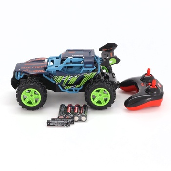 RC auto Carrera 370200005