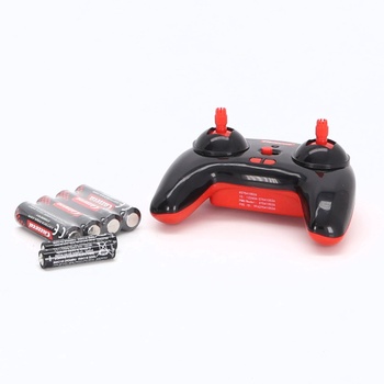 RC auto Carrera 370200005